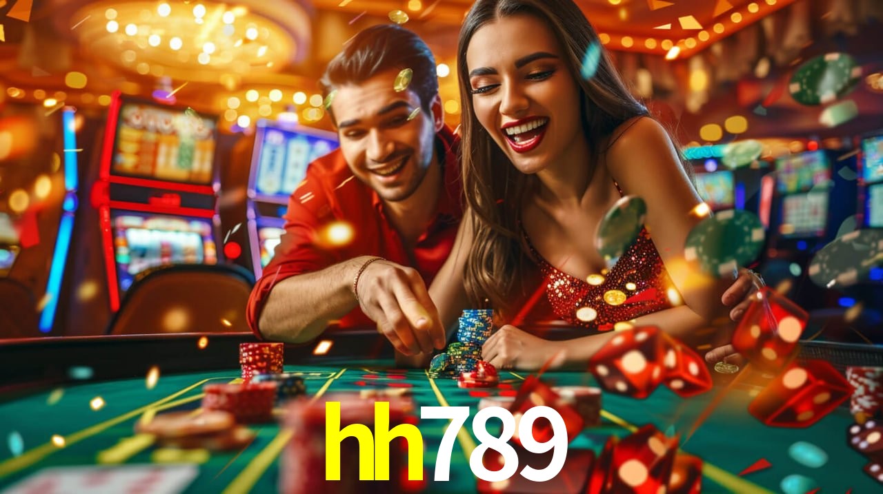 Promoções Sazonais hh789