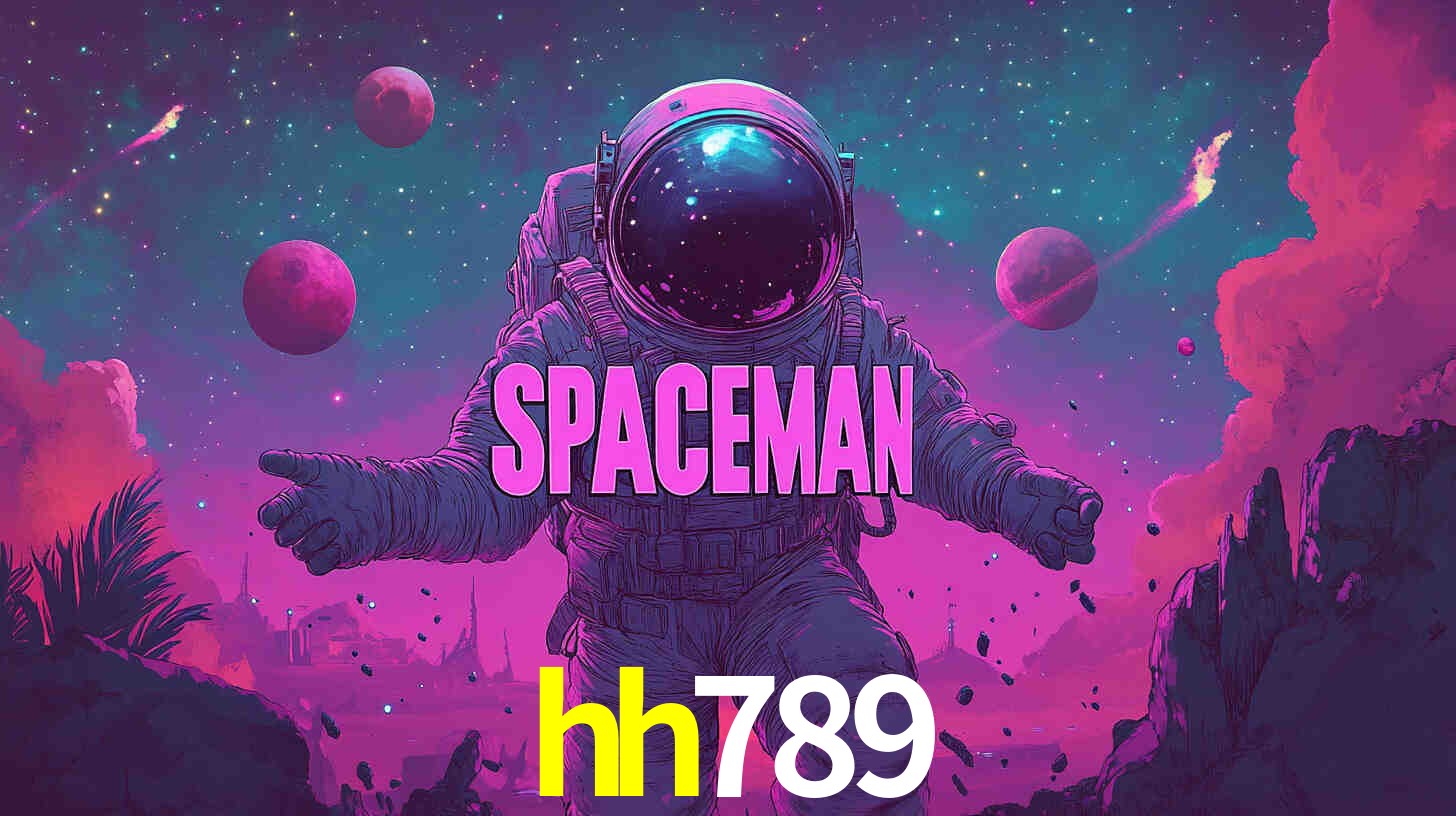 Descubra a Essência do hh789: Nossa História e Compromissos