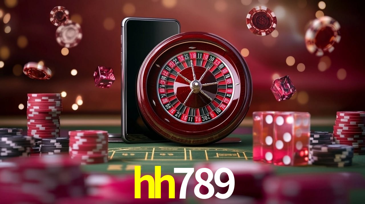 Crash Games Strategies hh789