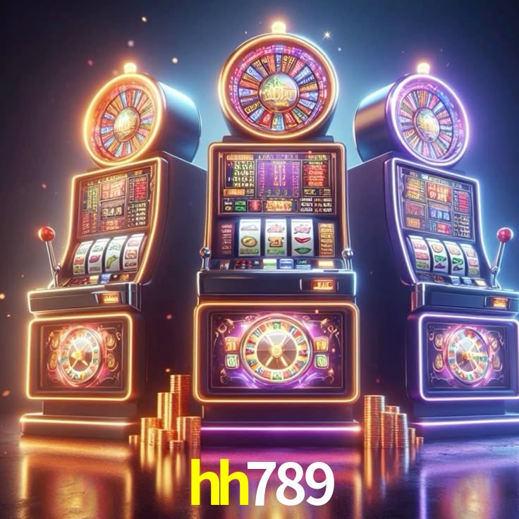 hh789.com