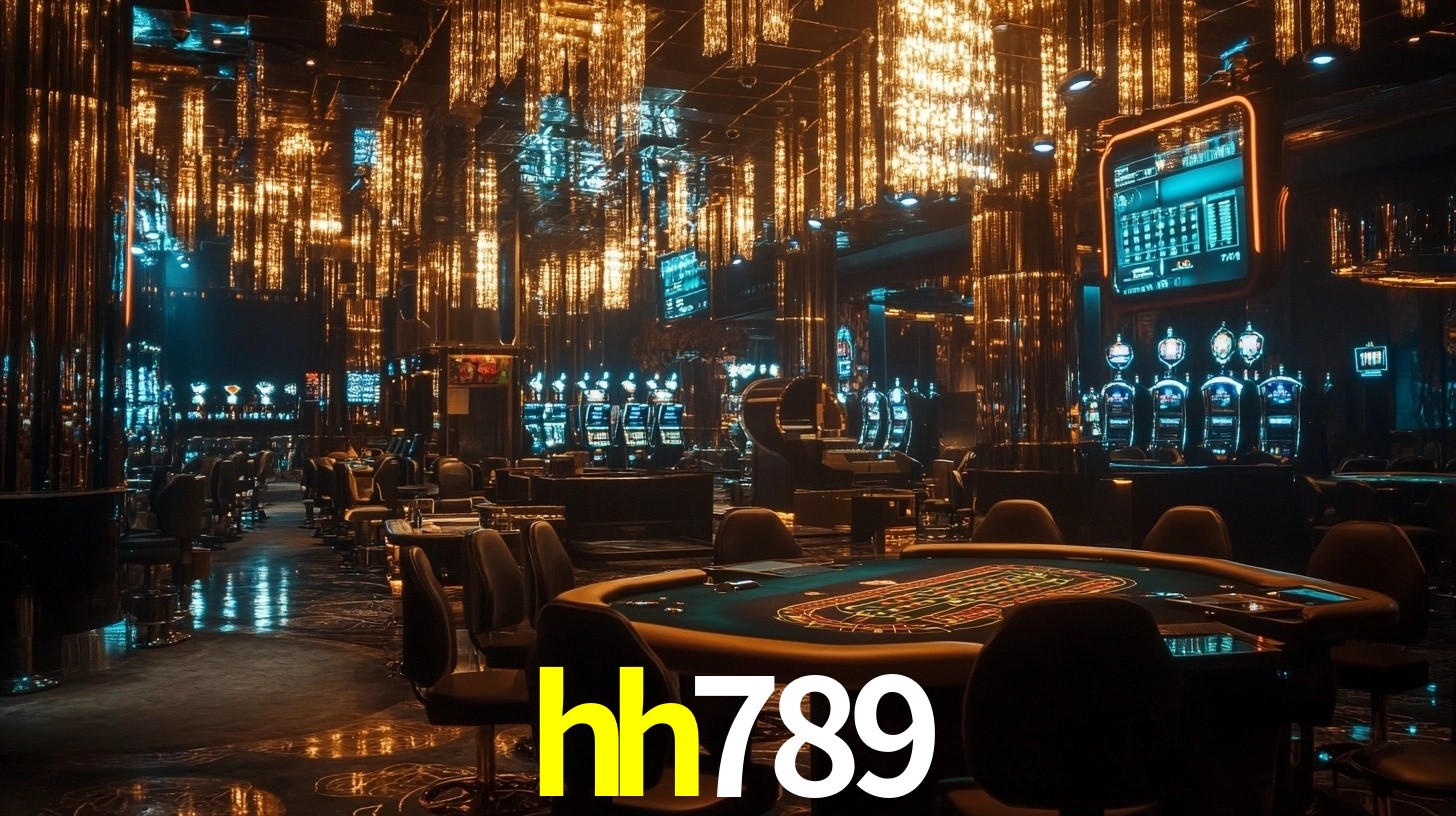 hh789