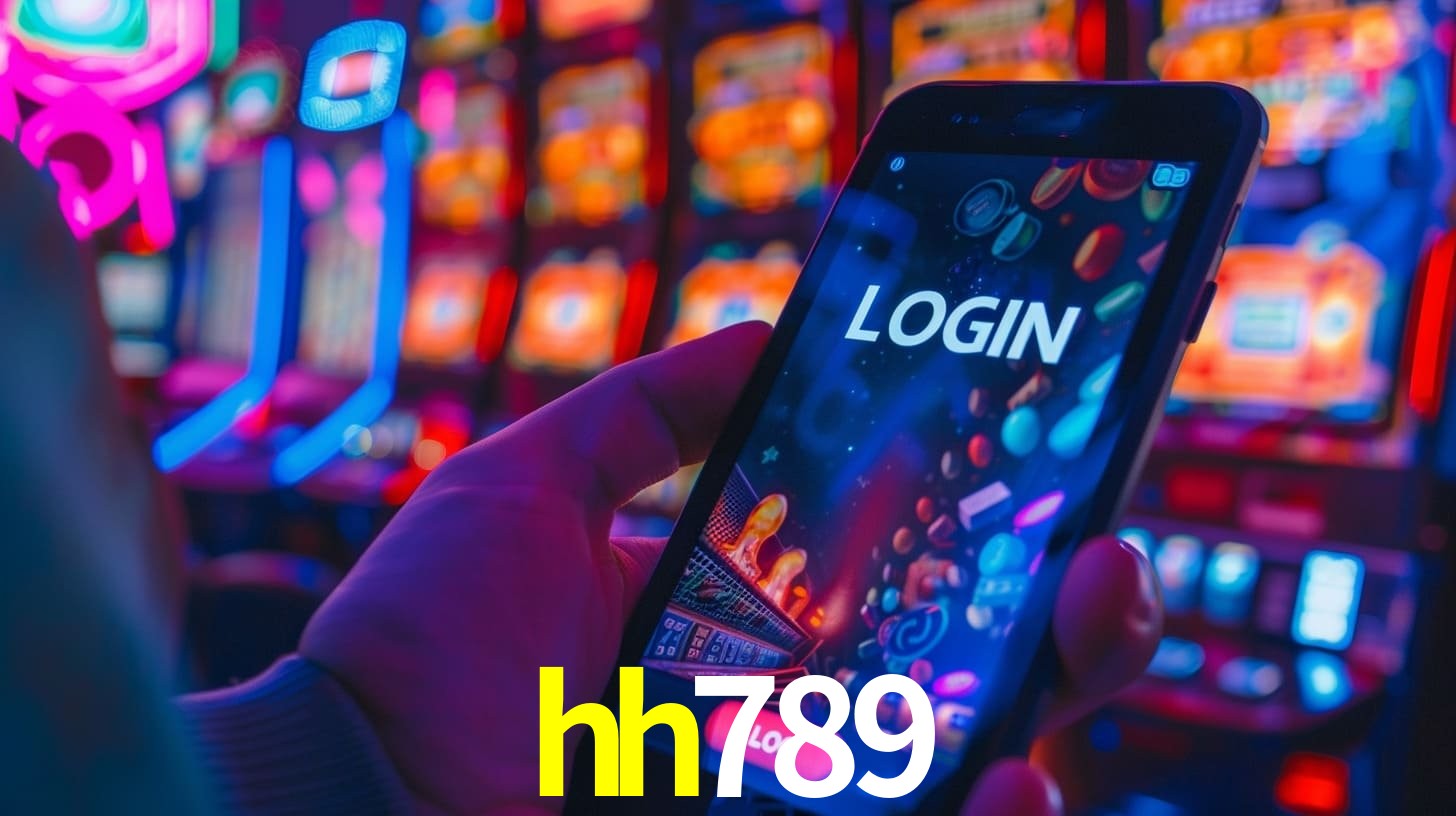 Estratégias Crash Games hh789