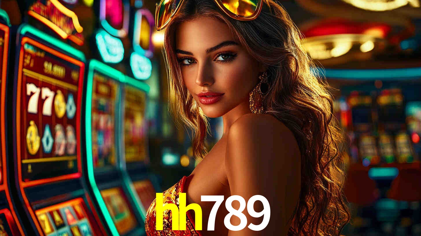 Licença Curaçao hh789