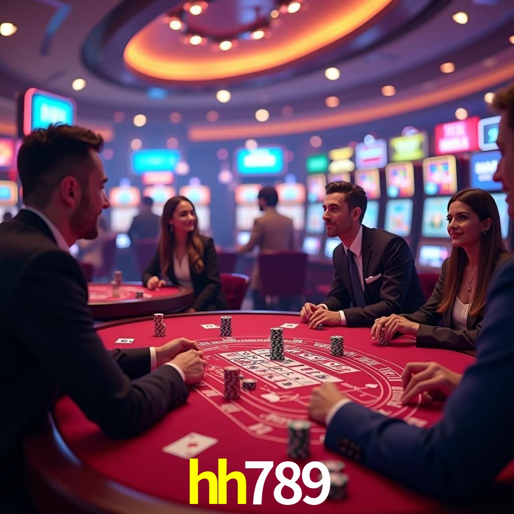 Jogo Aviator hh789