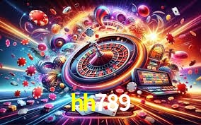 Estatísticas do Jogo hh789