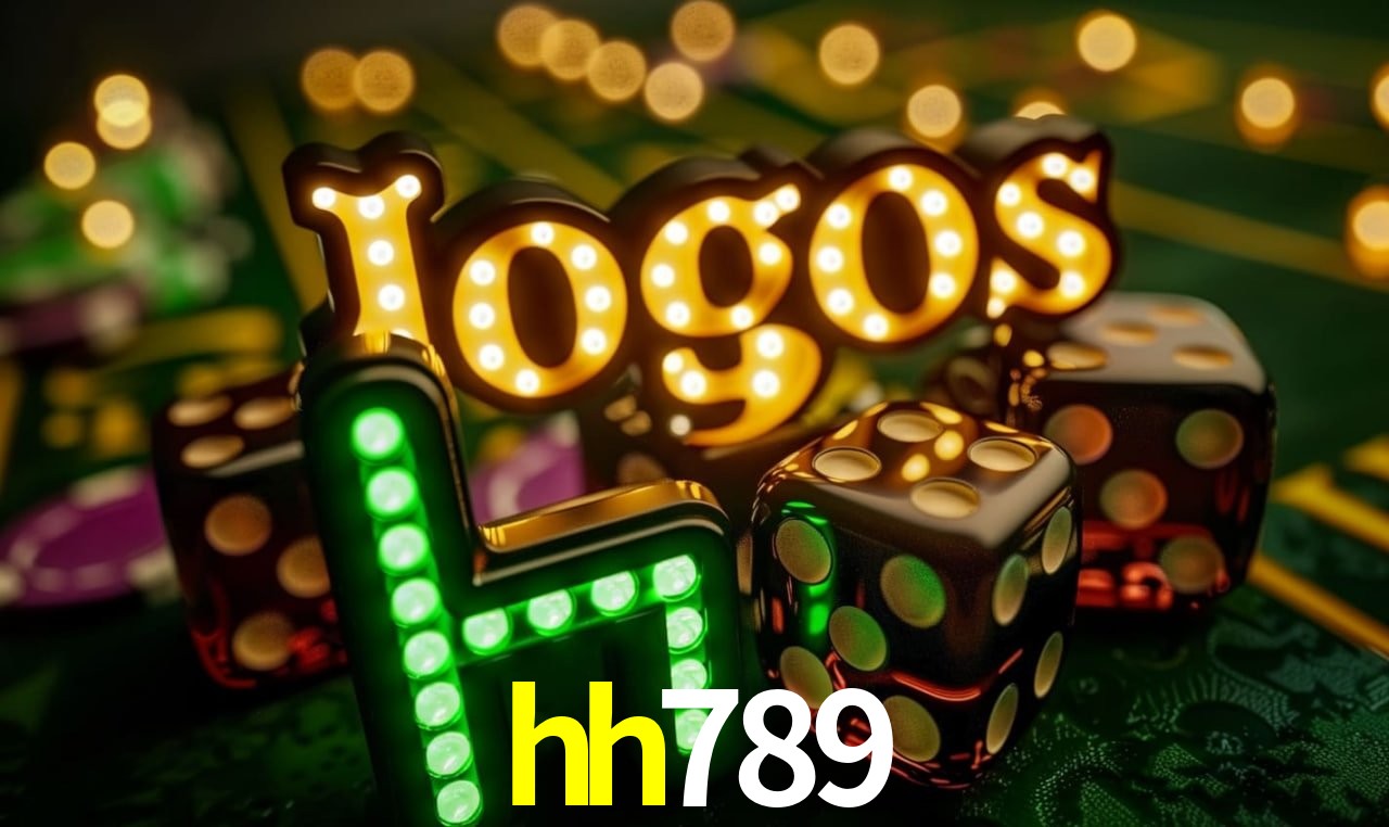 Login Seguro hh789