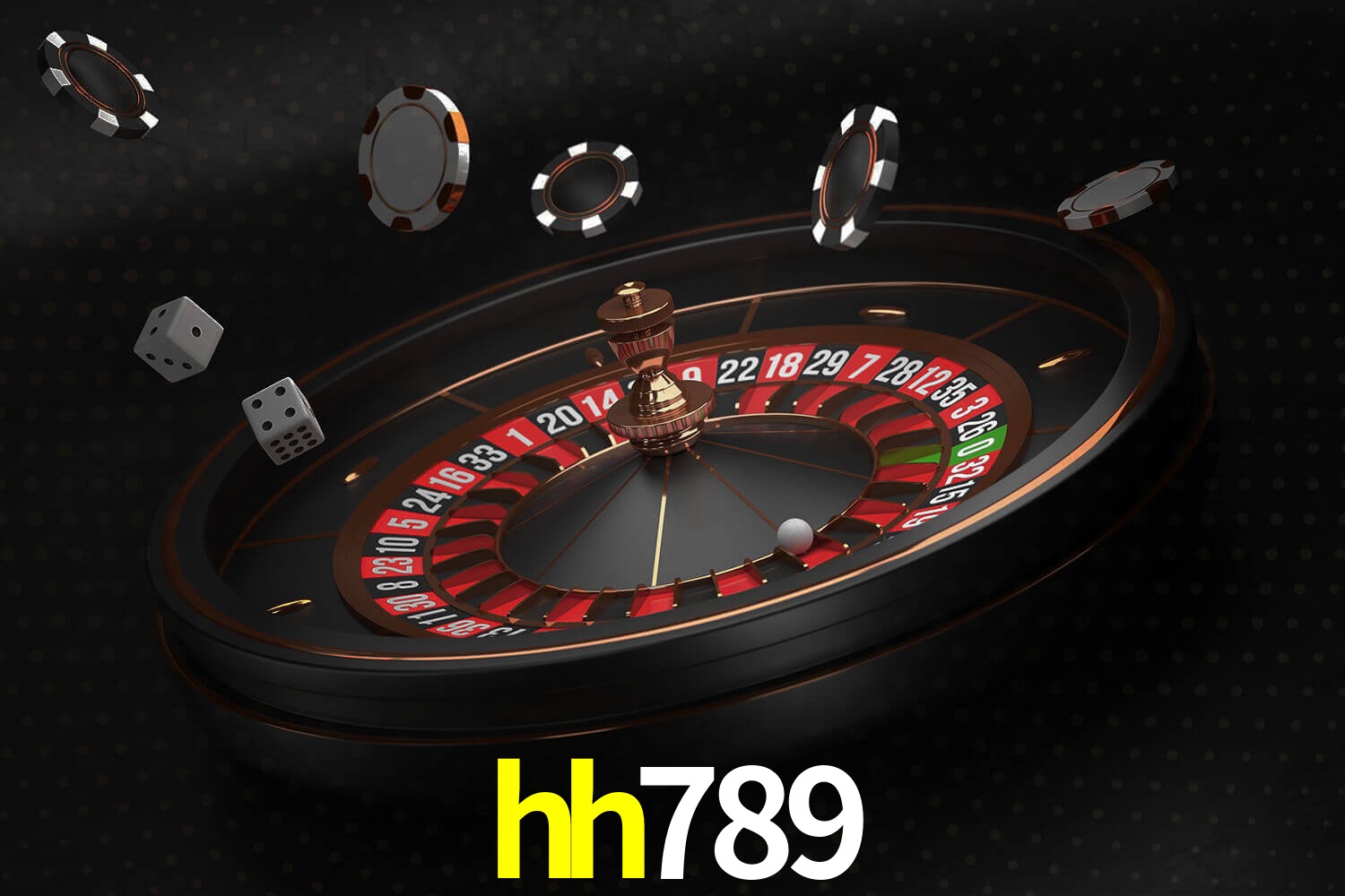hh789.com