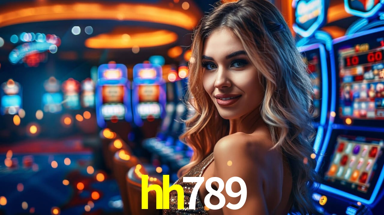 Bonus Features hh789