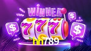 Tennis Betting hh789