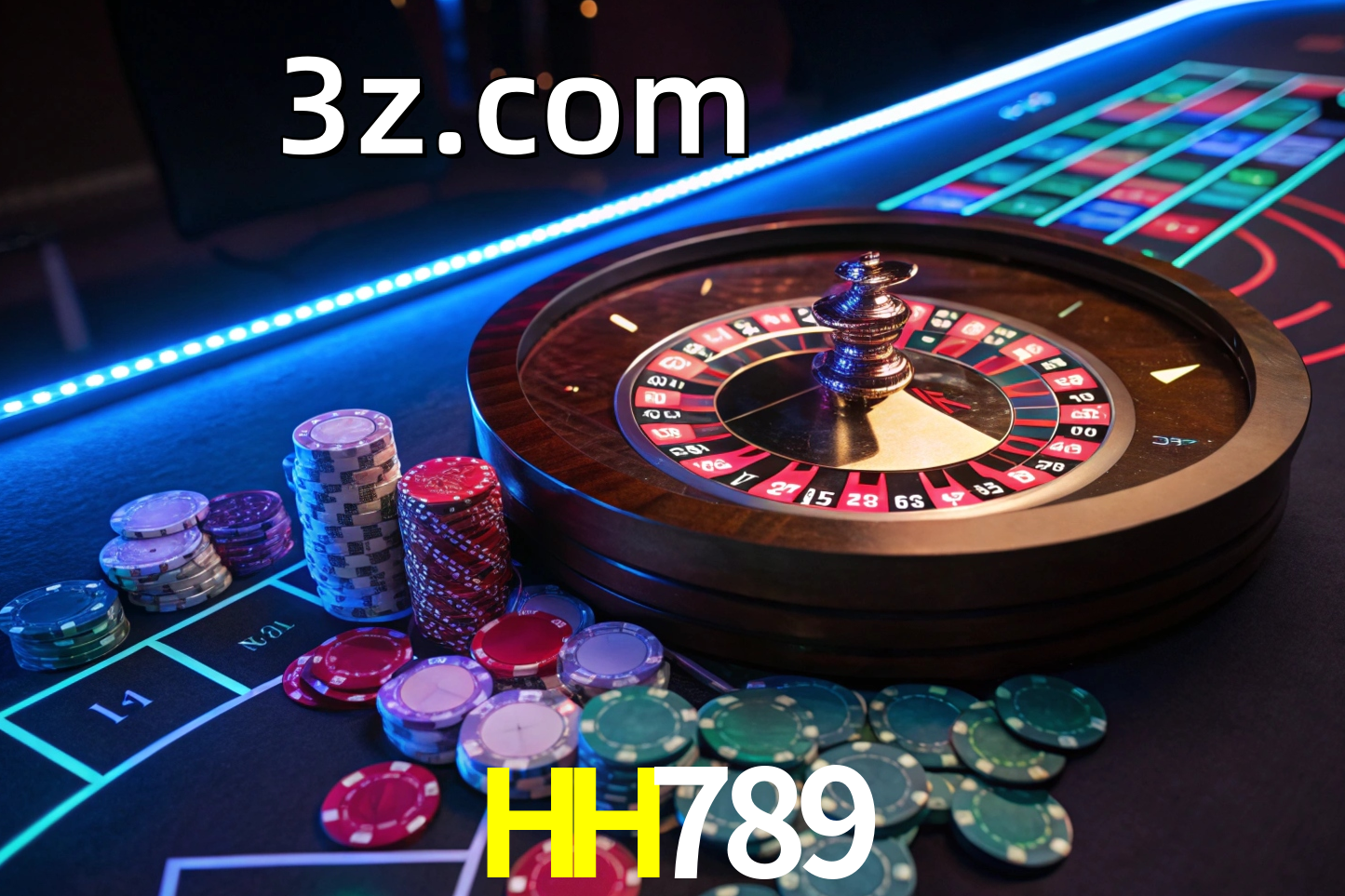 HH789