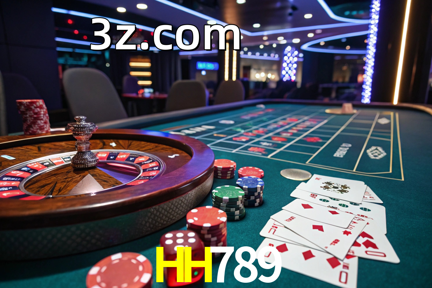 HH789
