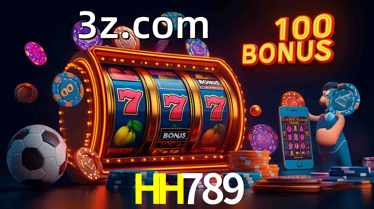 HH789