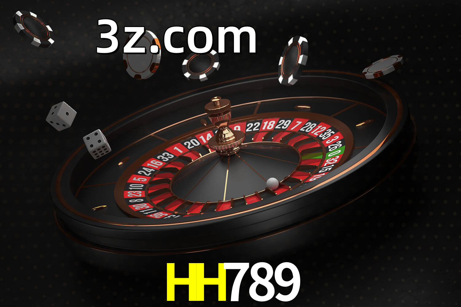 HH789