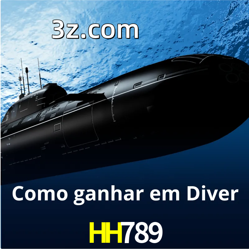 HH789