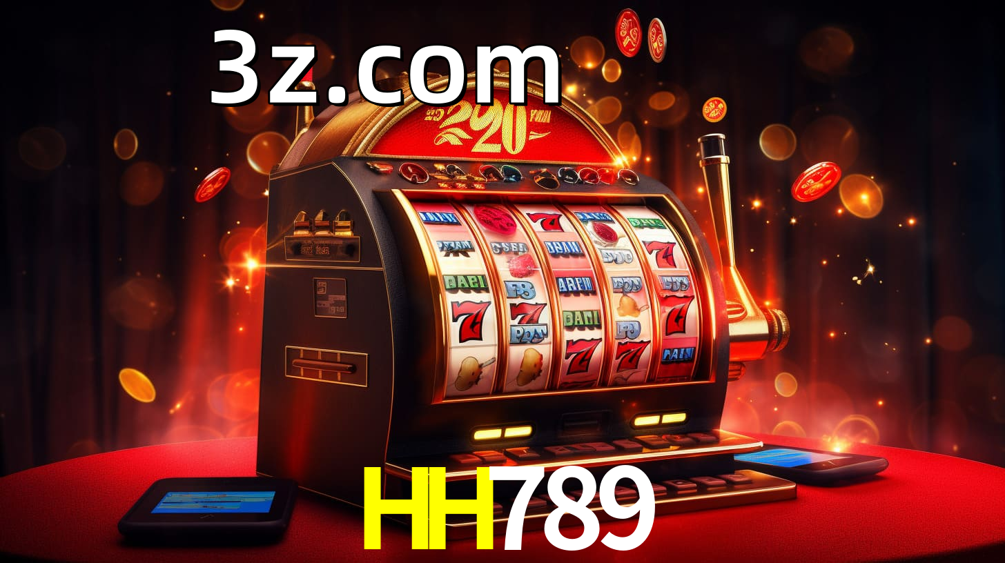 HH789