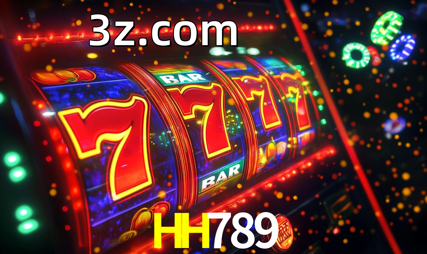 HH789