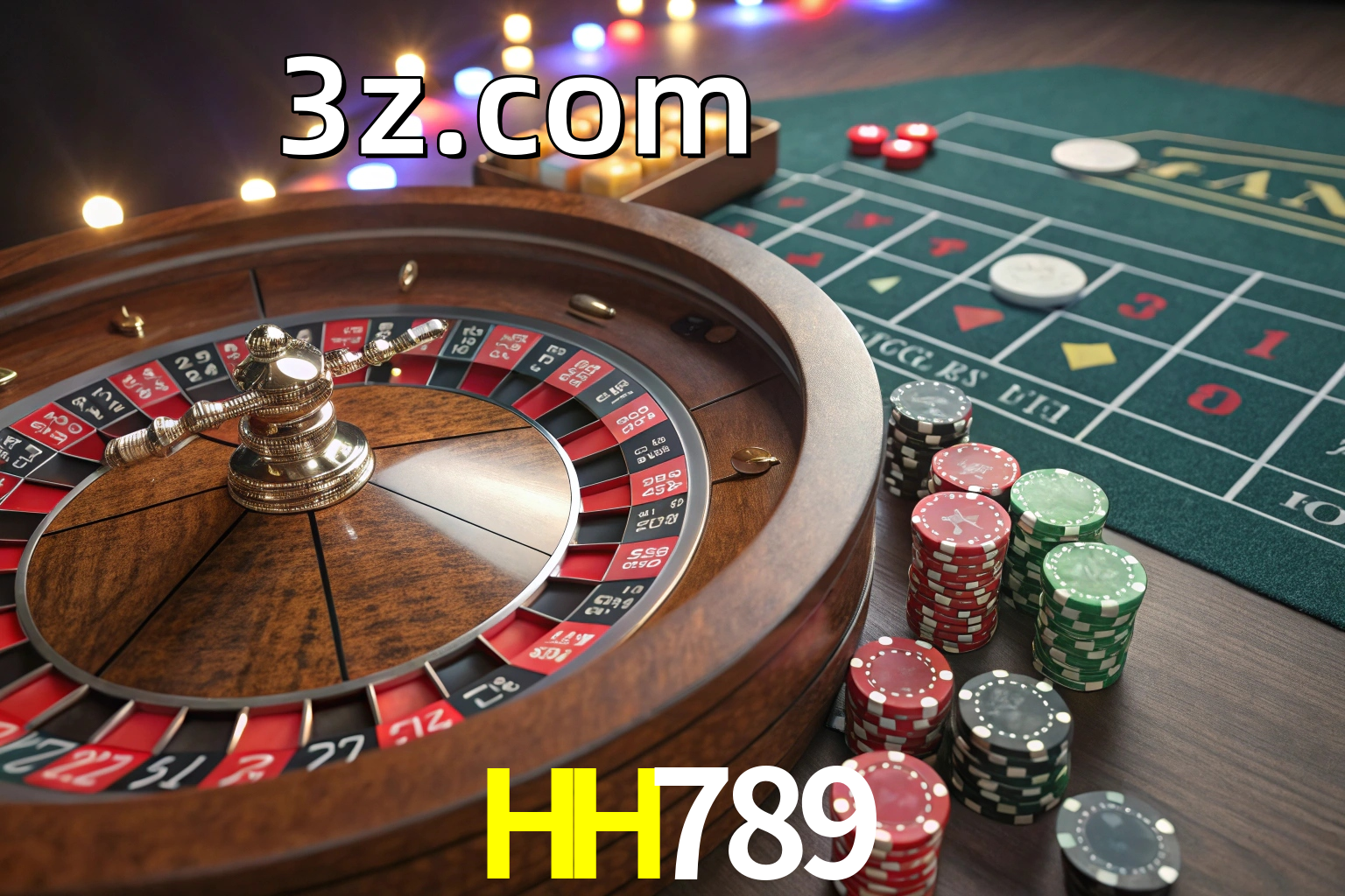 HH789