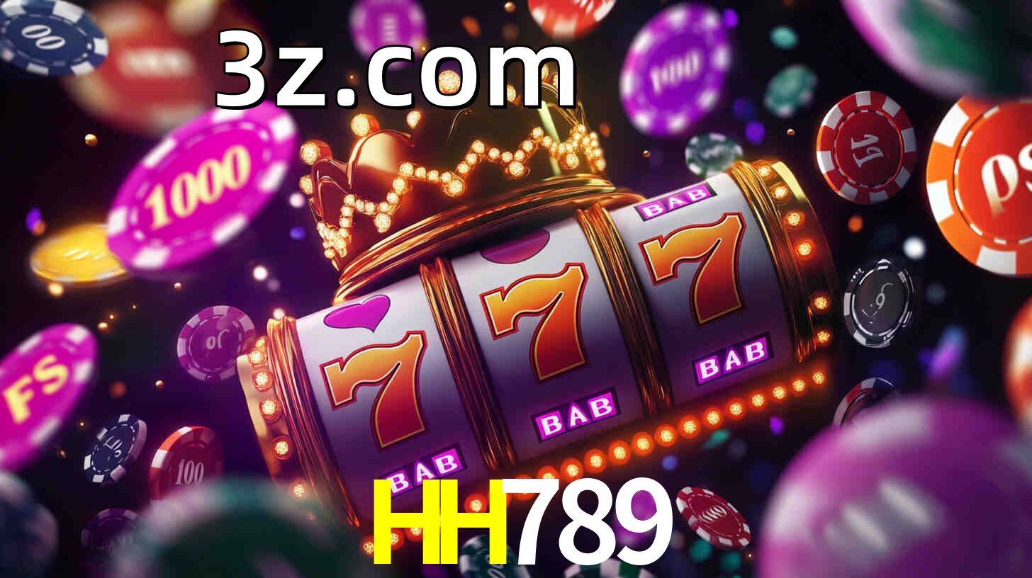 HH789