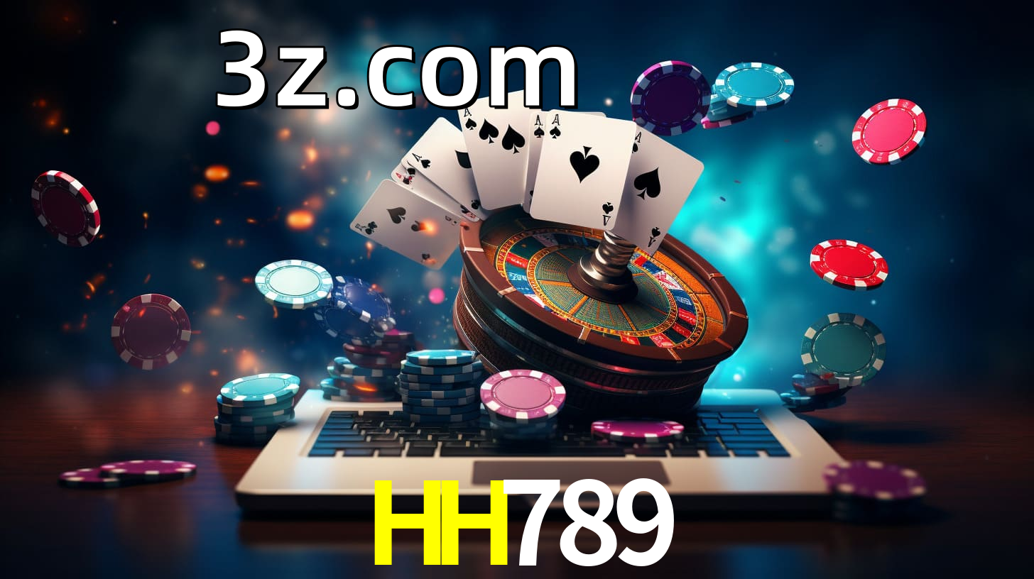 HH789