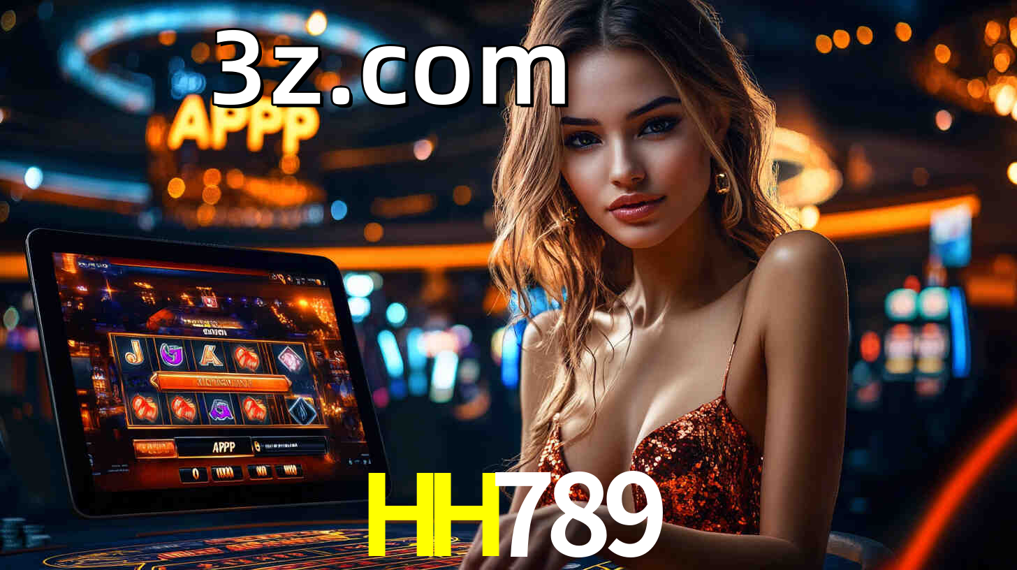 HH789
