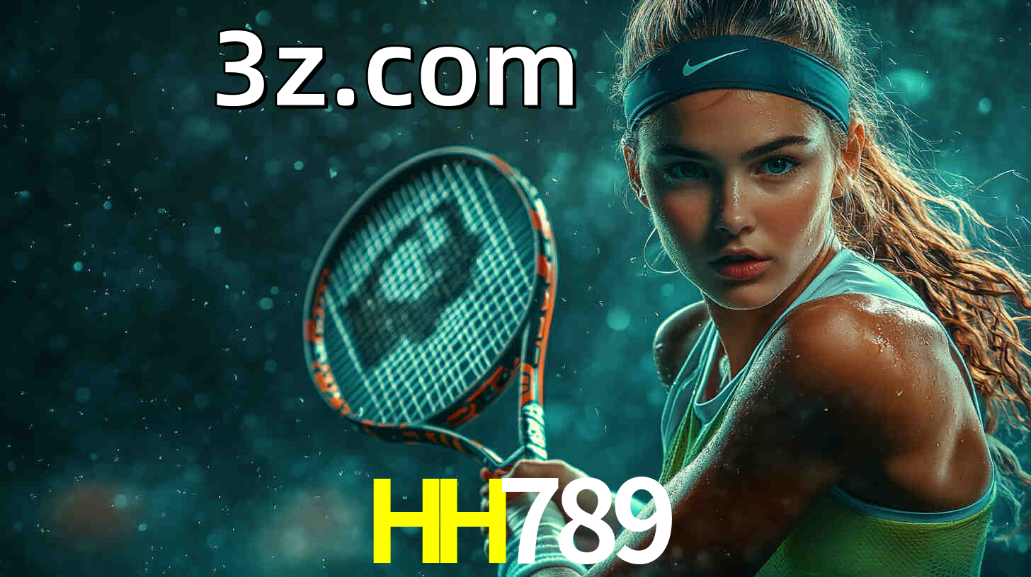 HH789