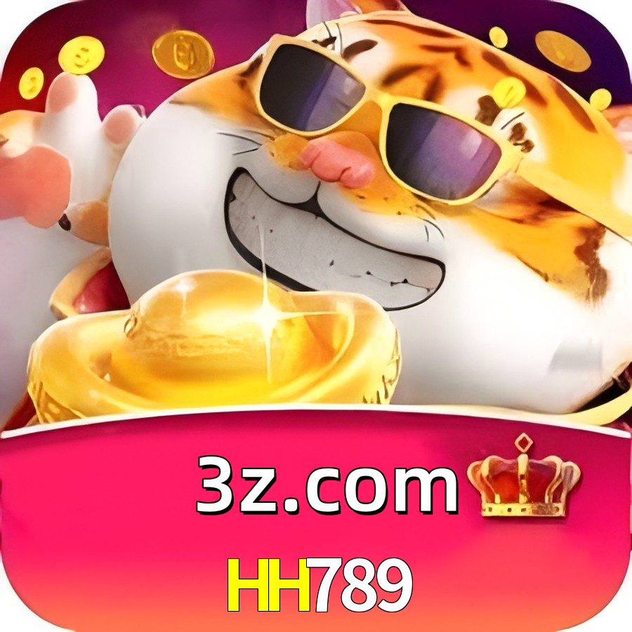 HH789